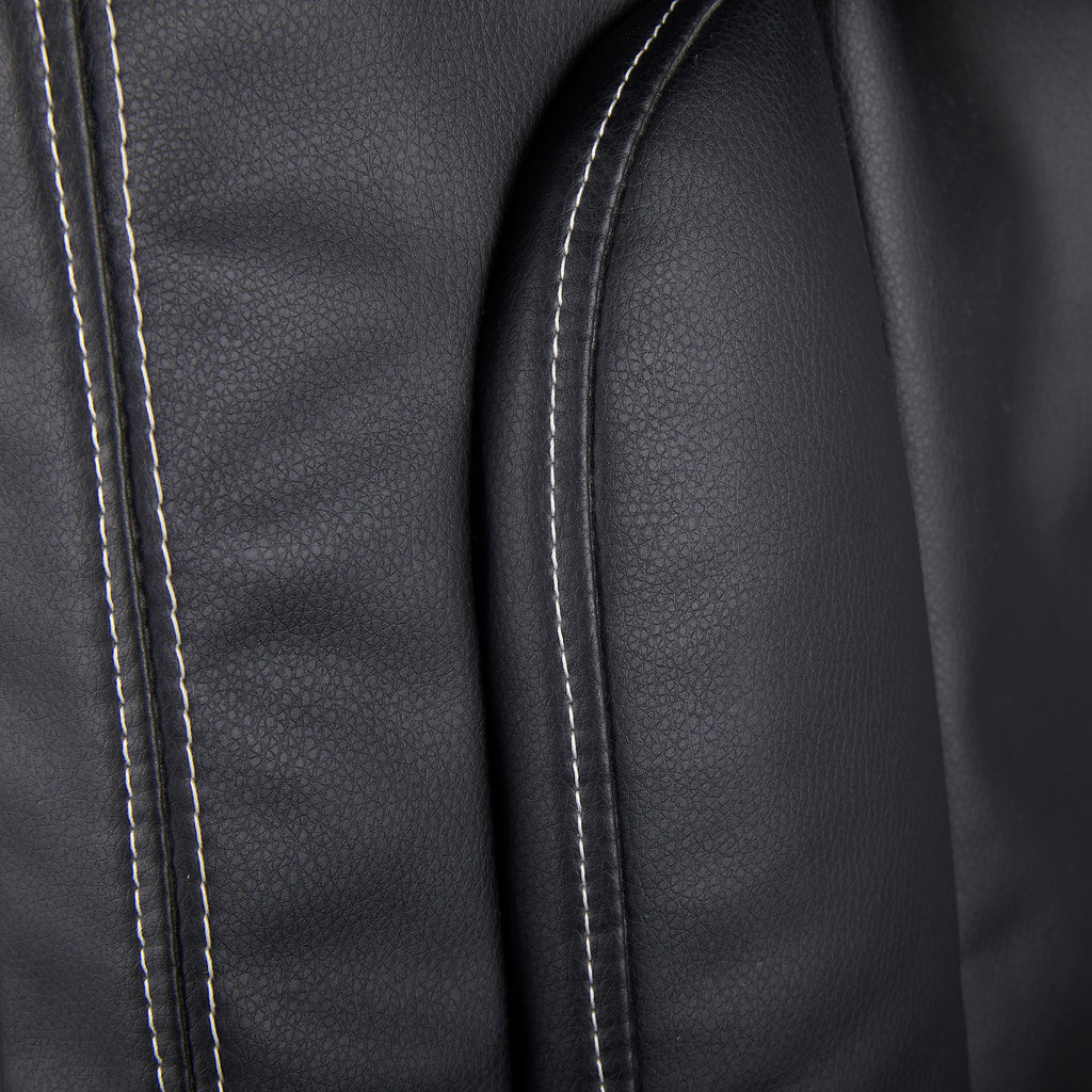 Le Reve VE Pedicure Spa Black Continuum