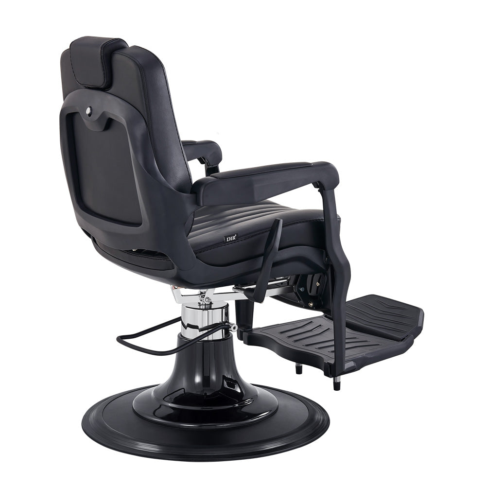 Artura Barber Salon Chair DIR