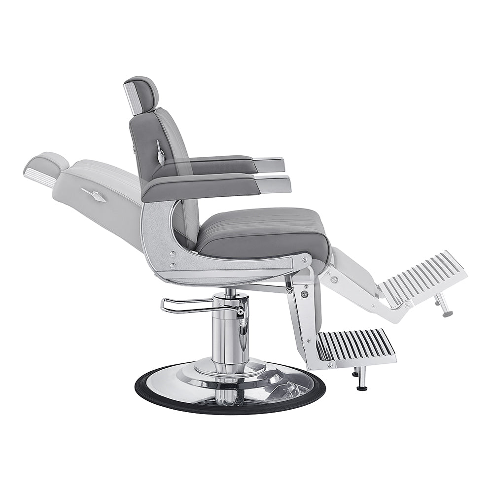 Kingston Barber Chair DIR