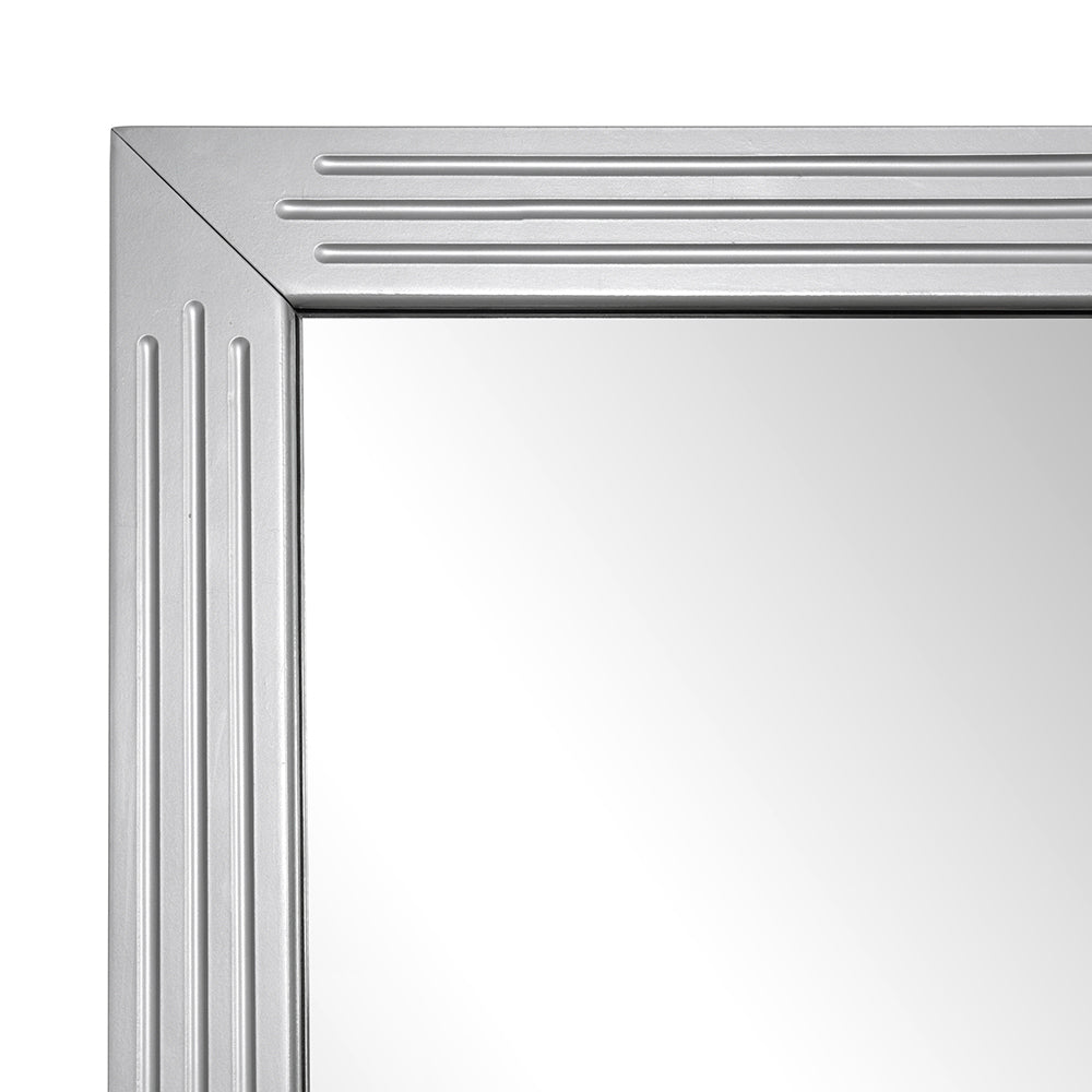 Insignia Barber Station DIR