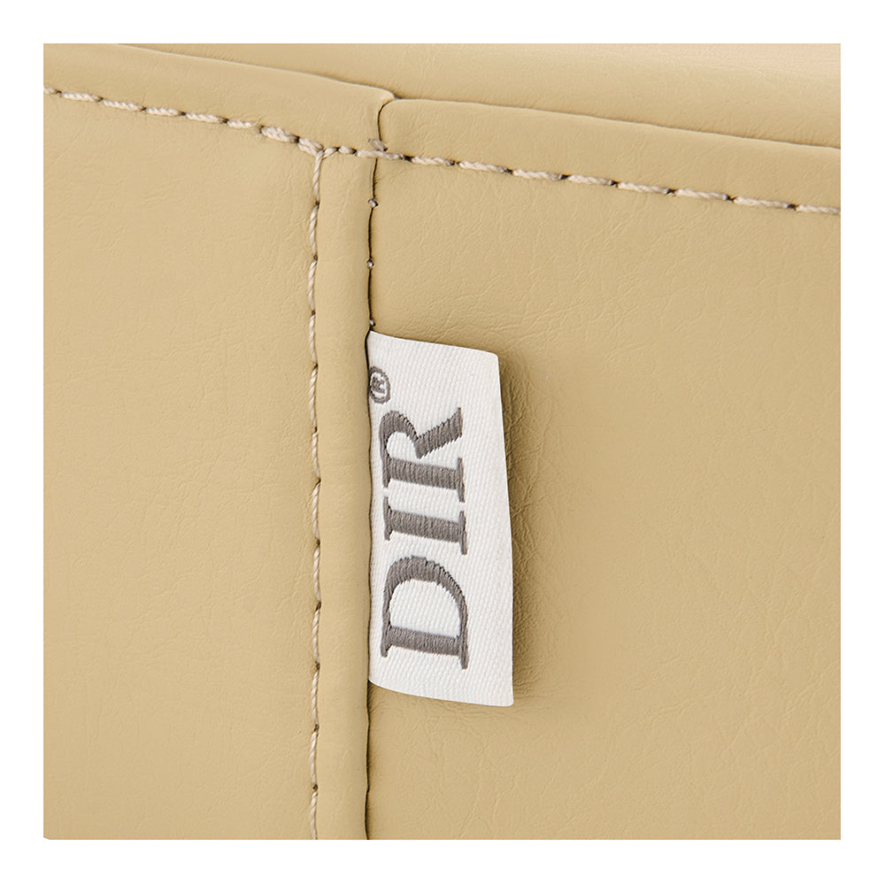 Panda Stool Beige DIR