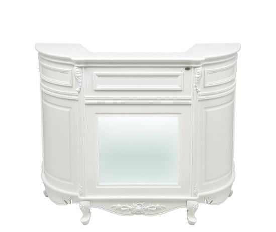 Revival Salon Furniture Package DIR