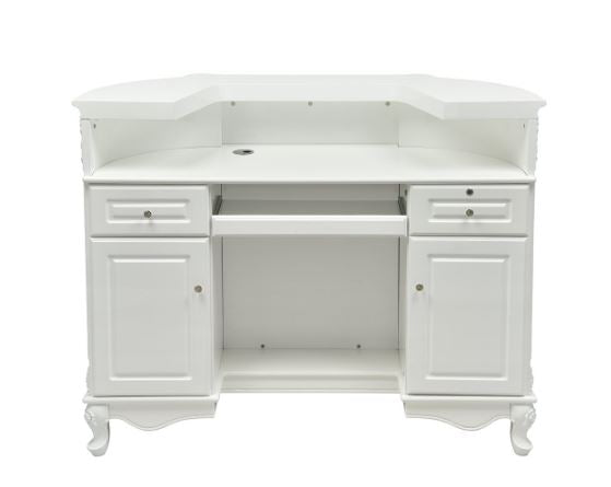 Revival Salon Furniture Package DIR