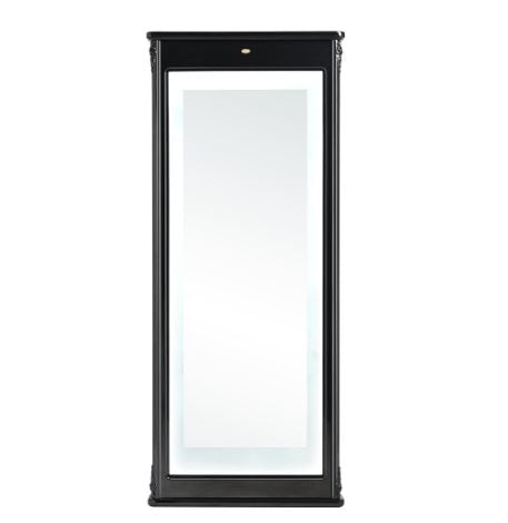 Revival Salon Furniture Package DIR