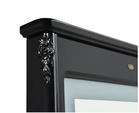 Revival Salon Furniture Package DIR