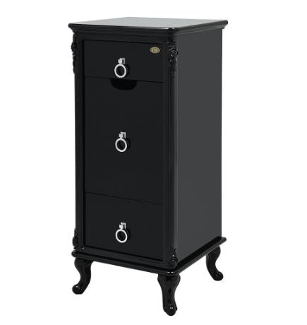 Revival Salon Furniture Package DIR