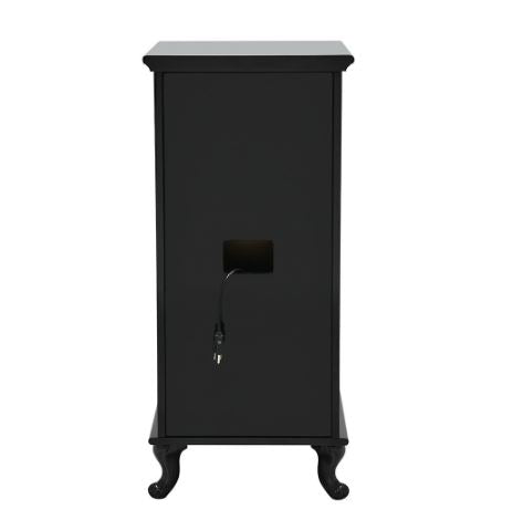 Revival Salon Furniture Package DIR