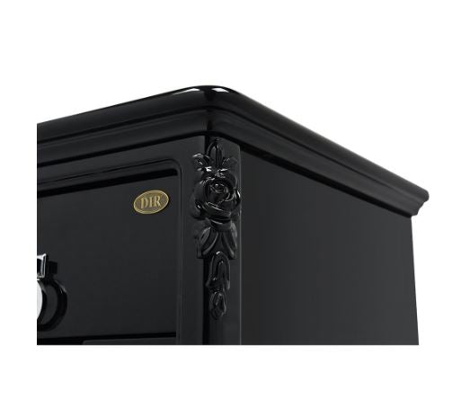 Revival Salon Furniture Package DIR