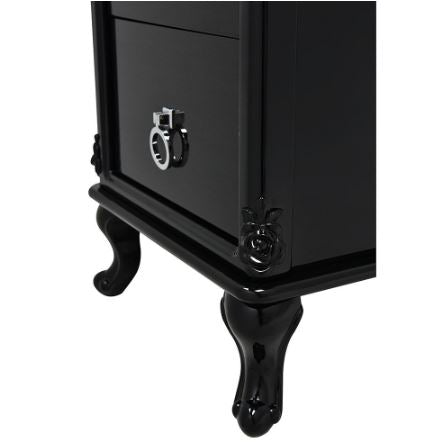 Revival Salon Furniture Package DIR