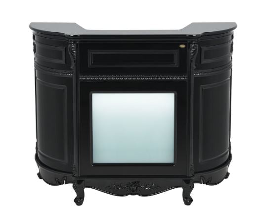 Revival Salon Furniture Package DIR