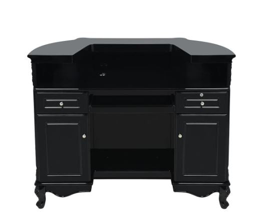 Revival Salon Furniture Package DIR