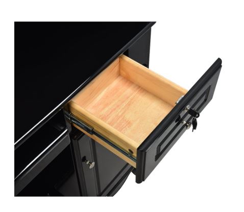 Revival Salon Furniture Package DIR