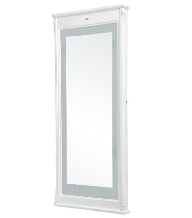 Revival Salon Furniture Package DIR