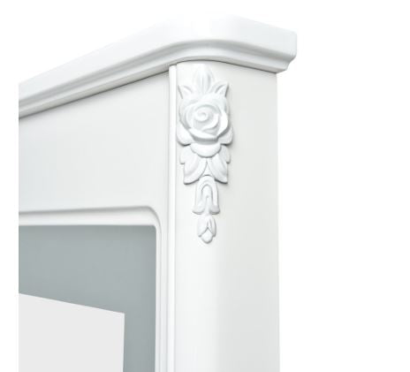 Revival Salon Furniture Package DIR