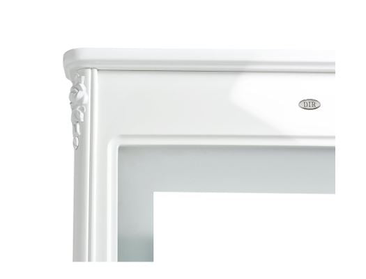 Revival Salon Furniture Package DIR