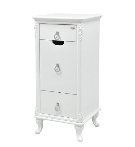 Revival Salon Furniture Package DIR