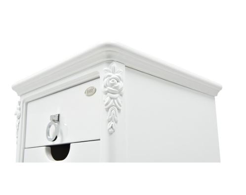 Revival Salon Furniture Package DIR