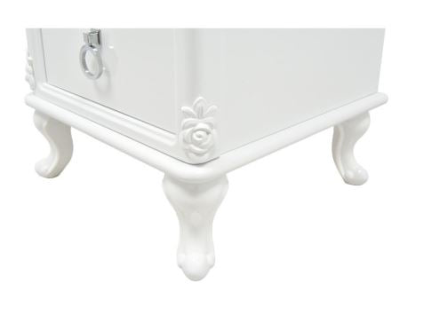 Revival Salon Furniture Package DIR