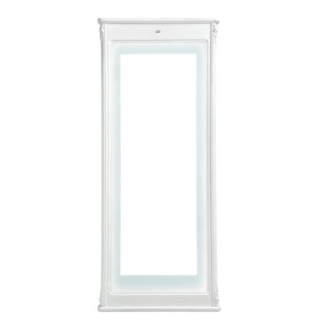 Revival Salon Furniture Package DIR