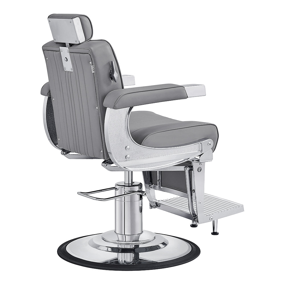 Kingston Barber Chair DIR