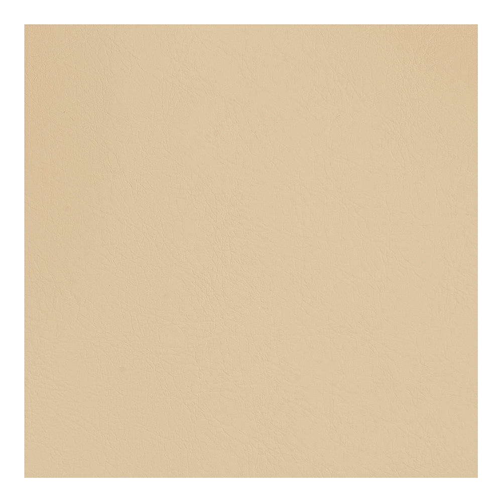 Takaran Shampoo Backwash Unit Beige DIR