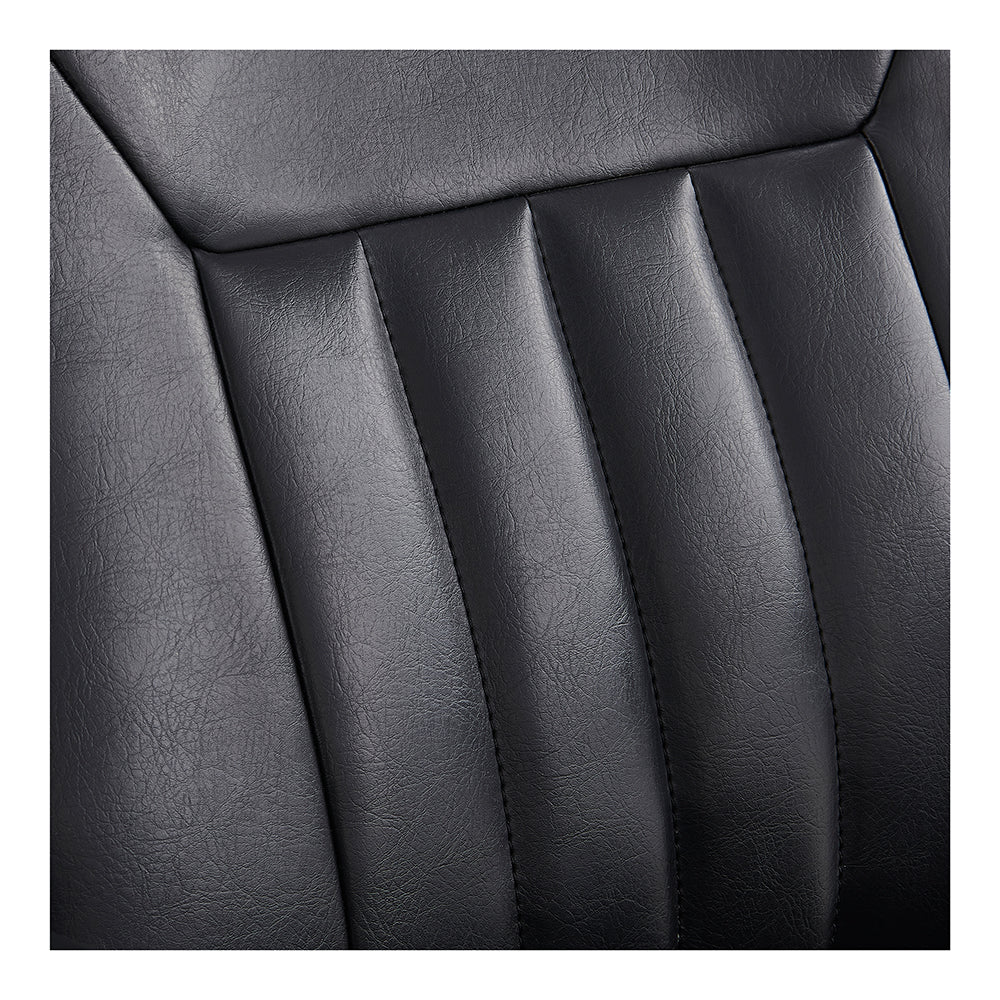 Artura Barber Salon Chair DIR