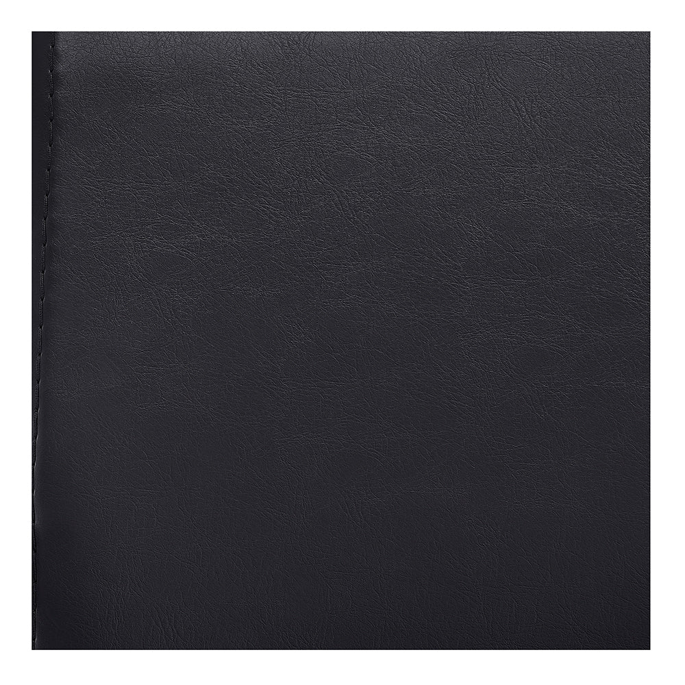 Meteor Styling Chair Black DIR