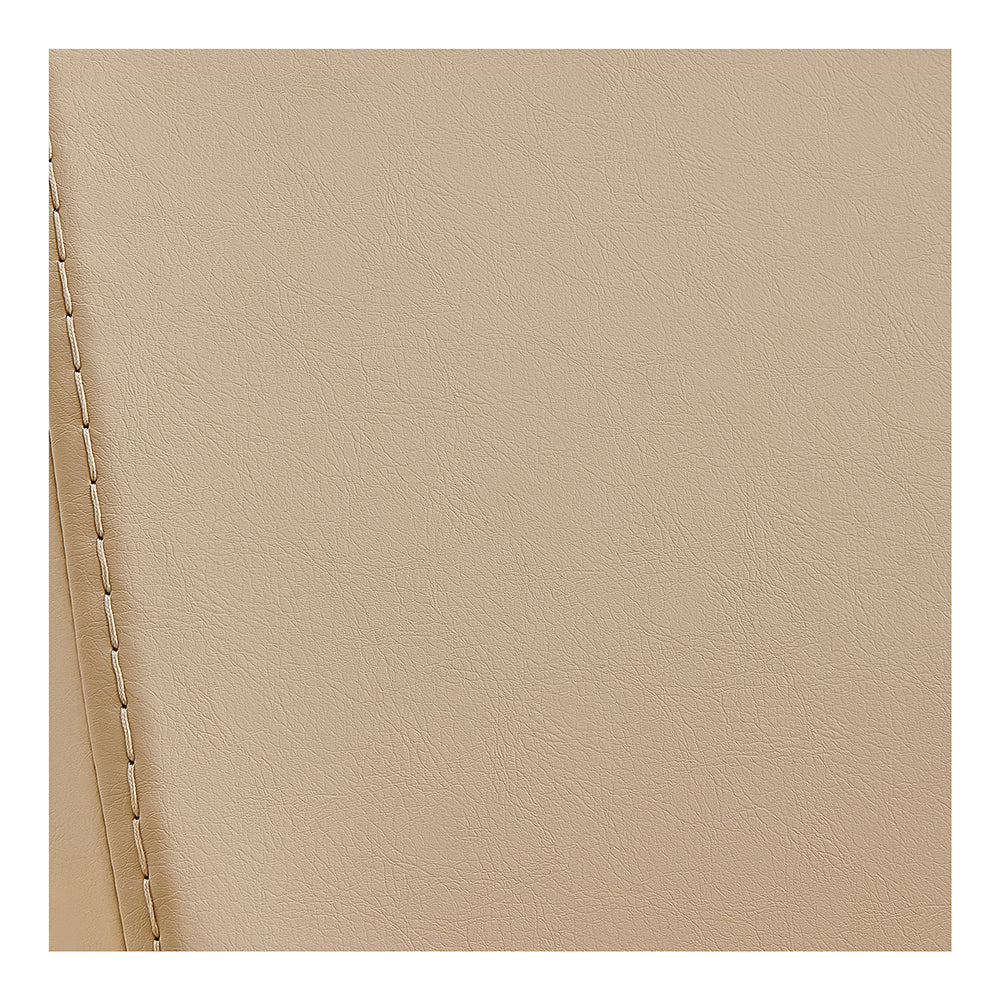 Meteor Styling Chair Beige DIR