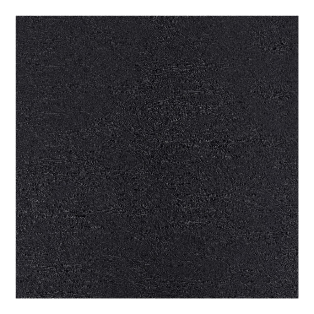 Takaran Shampoo Backwash Unit Black DIR