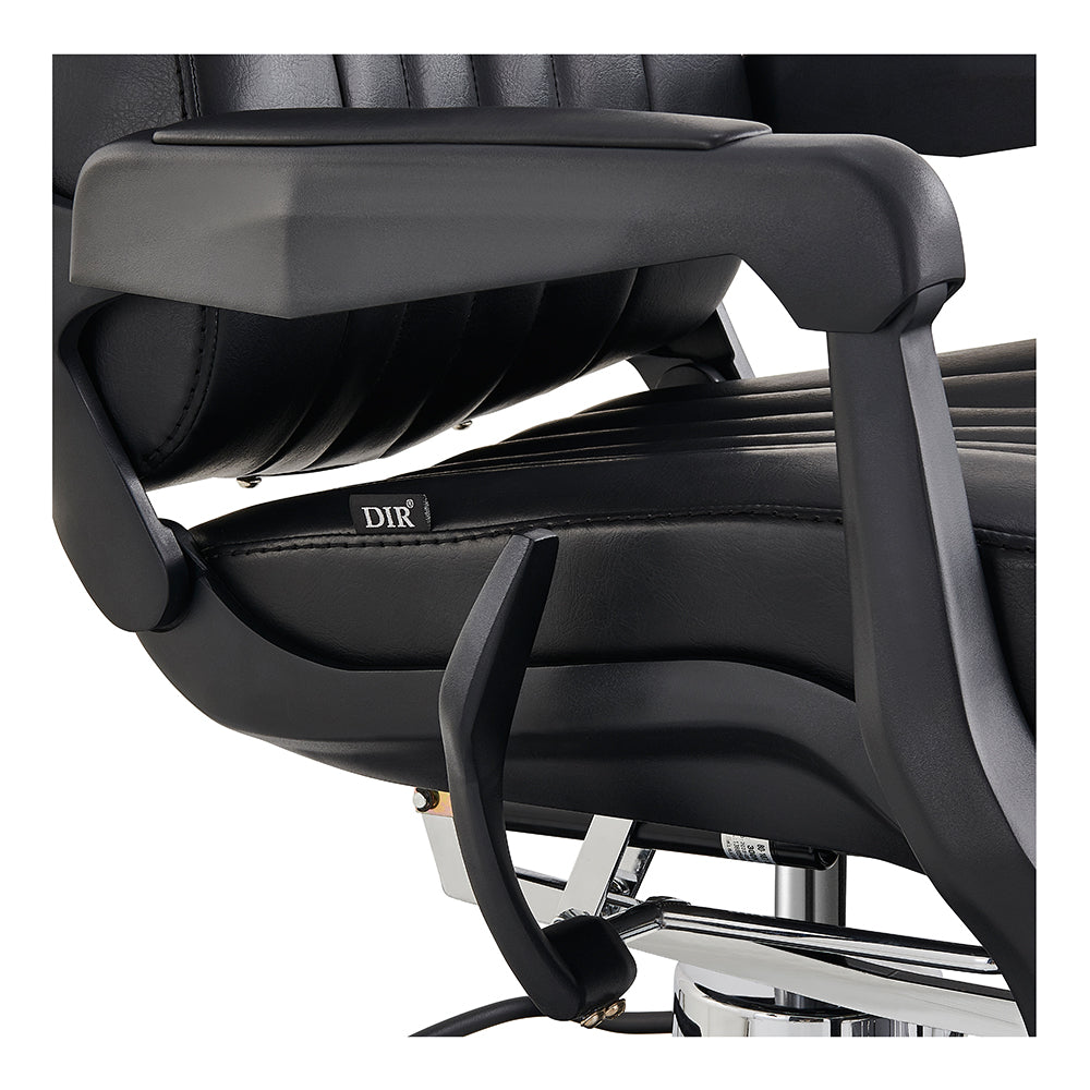 Artura Barber Salon Chair DIR
