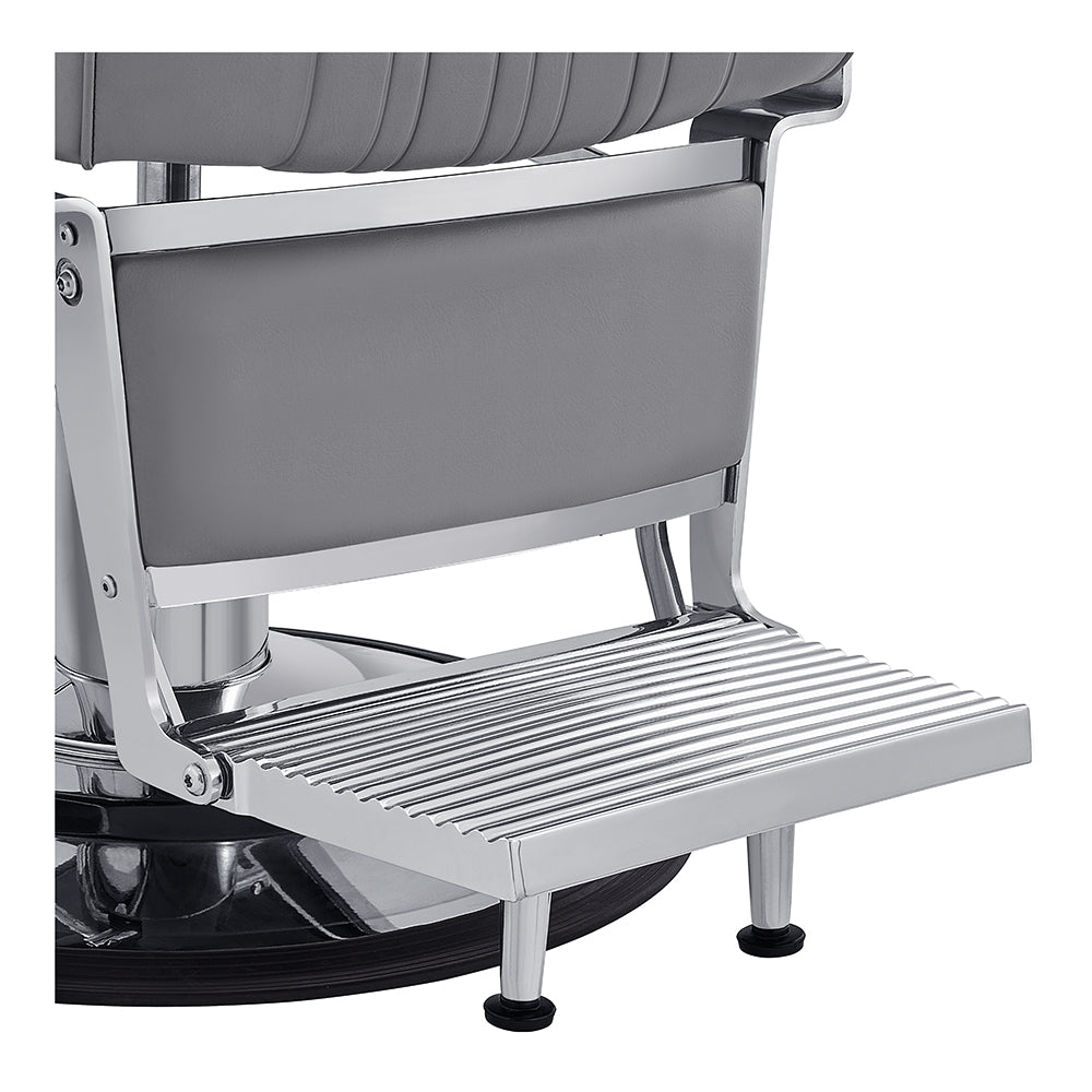 Kingston Barber Chair DIR