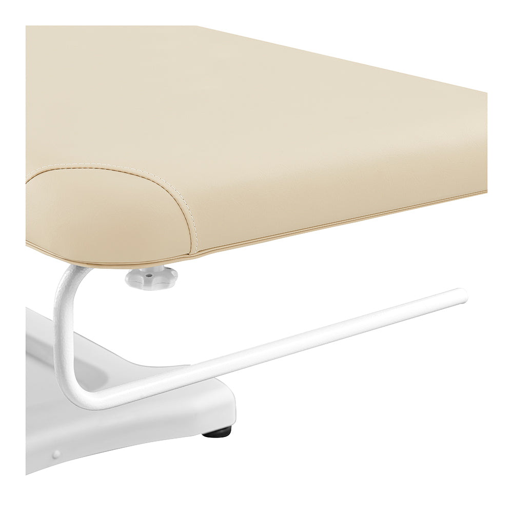 Serenity Electric Treatment Table Beige DIR