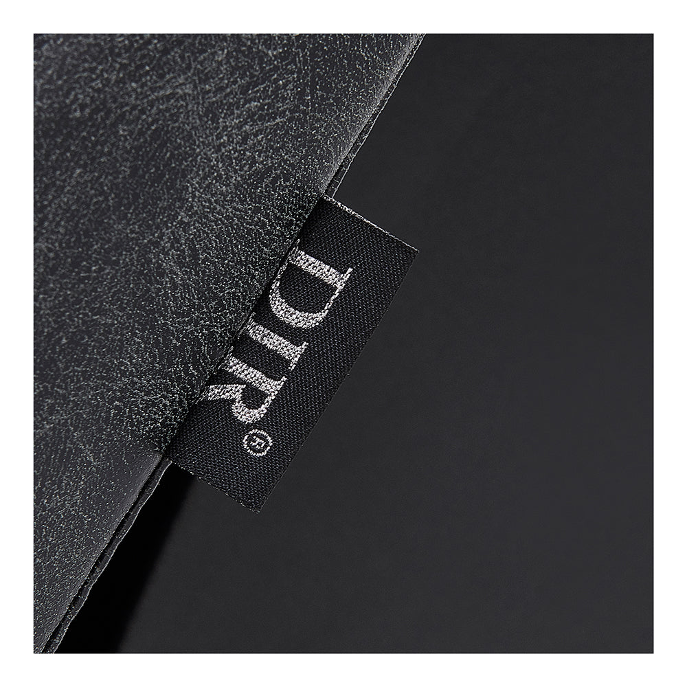 Beckman Shampoo Backwash Unit with Adjustable Seat Vintage Black DIR