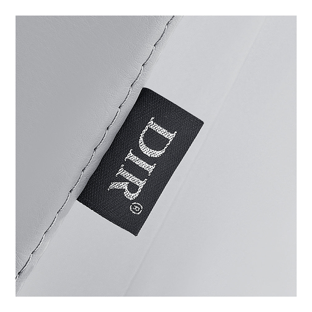 Takaran Shampoo Backwash Unit Gray DIR