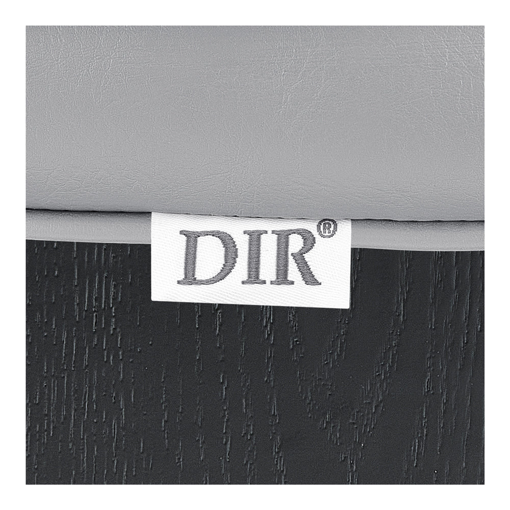 Planet All Purpose Grey Chair