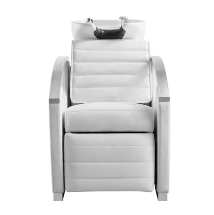 Bella III Massage Shampoo Bed Package DIR