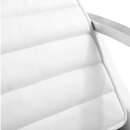 Bella III Massage Shampoo Bed Package DIR