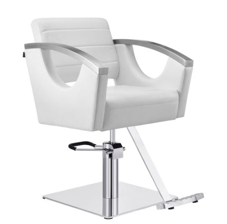 Bella III Massage Shampoo Bed Package DIR