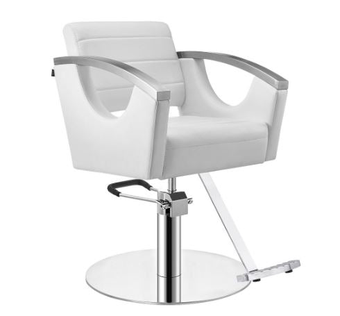 Bella III Massage Shampoo Bed Package DIR