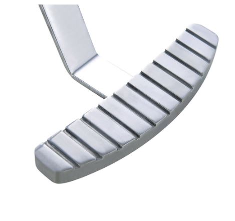 Bella III Massage Shampoo Bed Package DIR