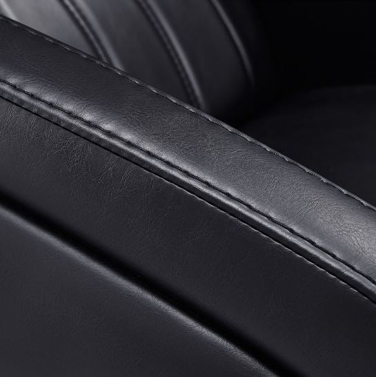 Anode Shampoo Backwash Unit DIR