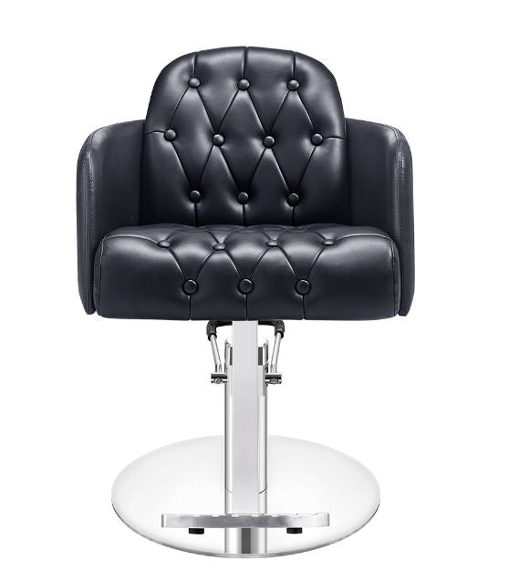 Yume Styling Chair DIR