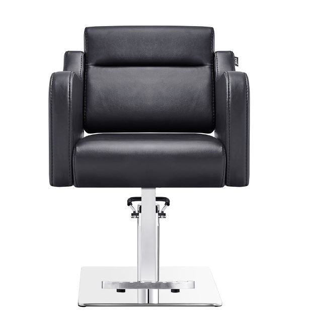 Bellano Styling Chair Black DIR