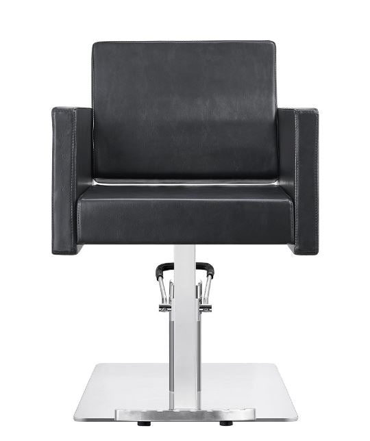 Scatolina Styling Chair DIR