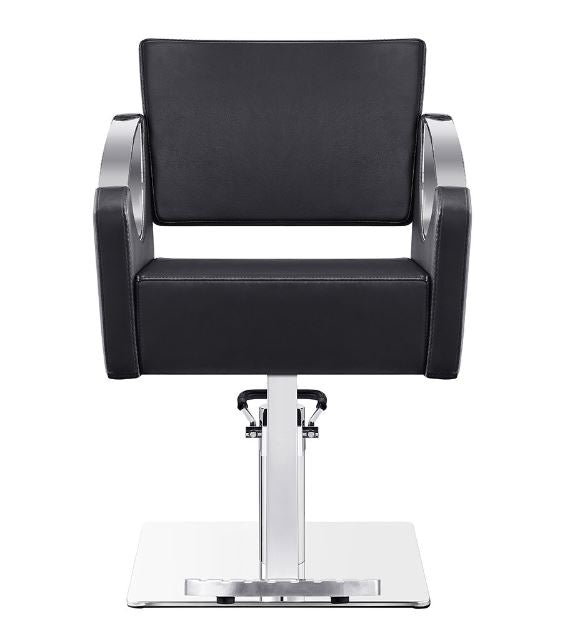 Creativita Styling Chair DIR