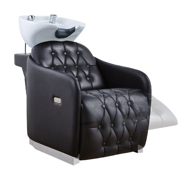 Yume Dreaming Shampoo Backwash Unit DIR