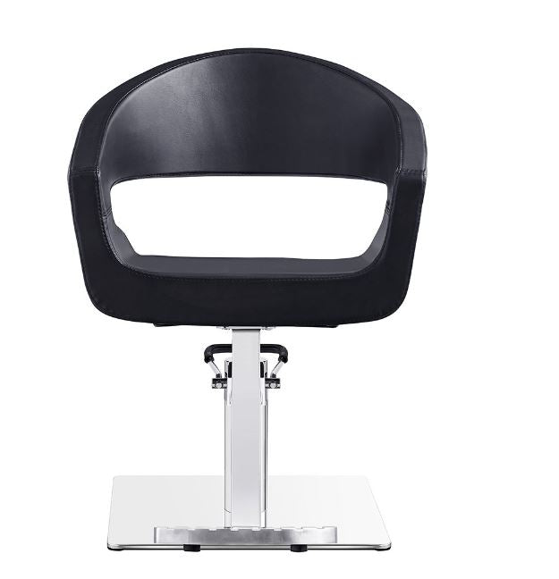 Gama Styling Chair DIR