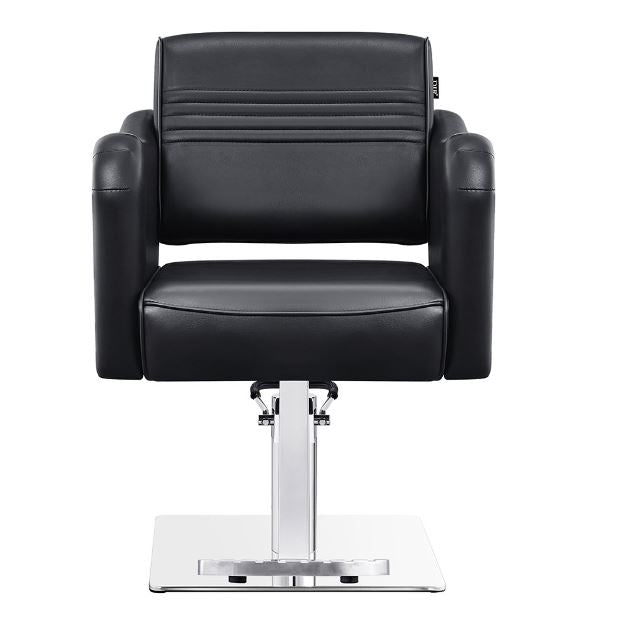 Captain Styling Chair DIR