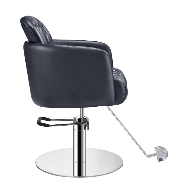 Yume Styling Chair DIR