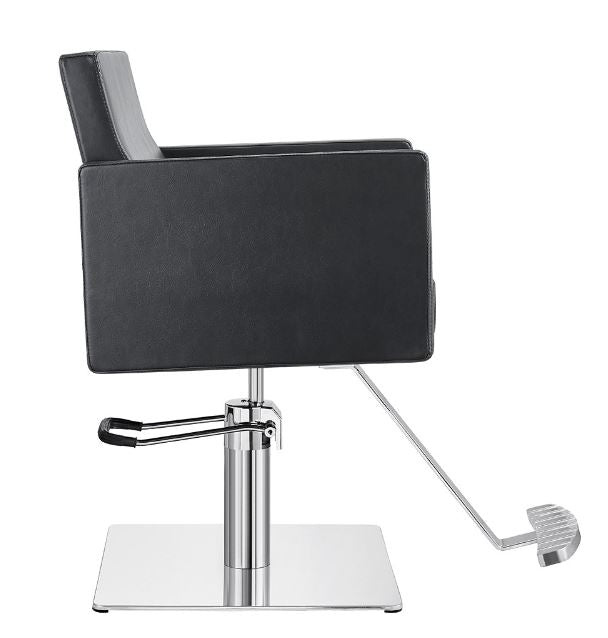 Scatolina Styling Chair DIR